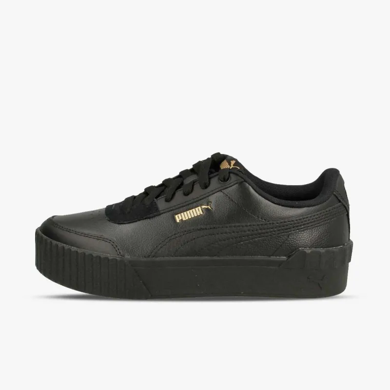 Puma CARINA LIFT 