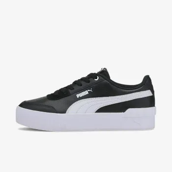 PUMA TENISICE PUMA CARINA LIFT 