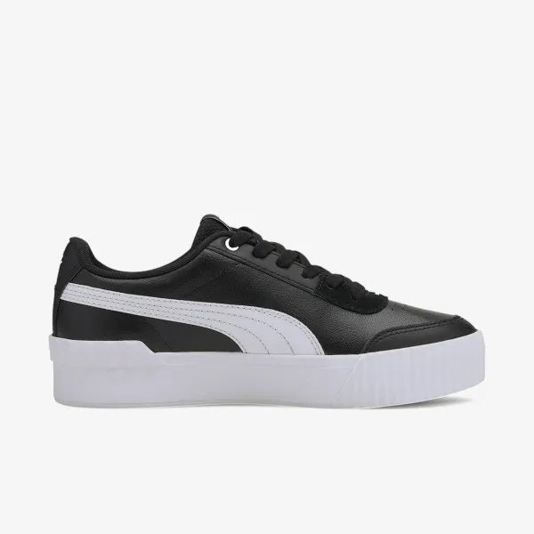 Puma Tenisice PUMA CARINA LIFT 