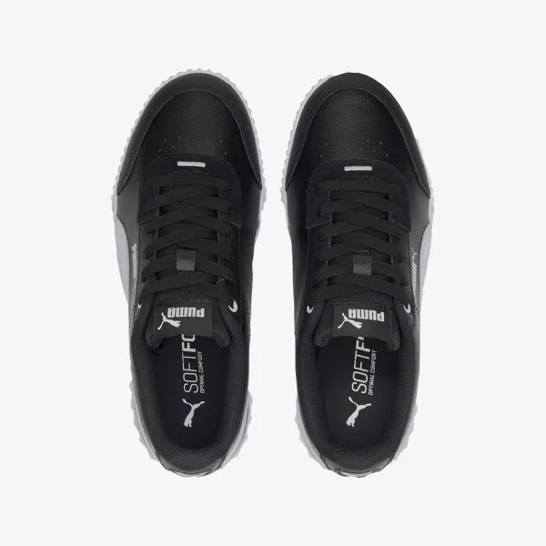 Puma Tenisice PUMA CARINA LIFT 