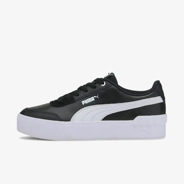 Puma Tenisice PUMA CARINA LIFT 