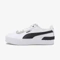 Puma CARINA LIFT 