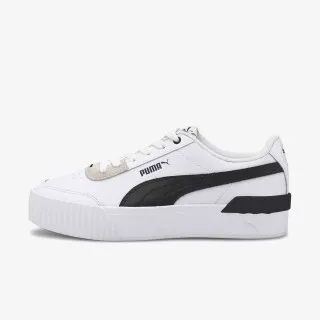 Puma CARINA LIFT 