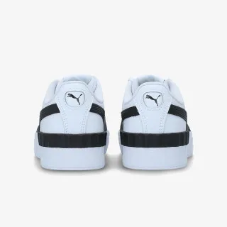 Puma CARINA LIFT 