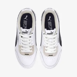 Puma CARINA LIFT 