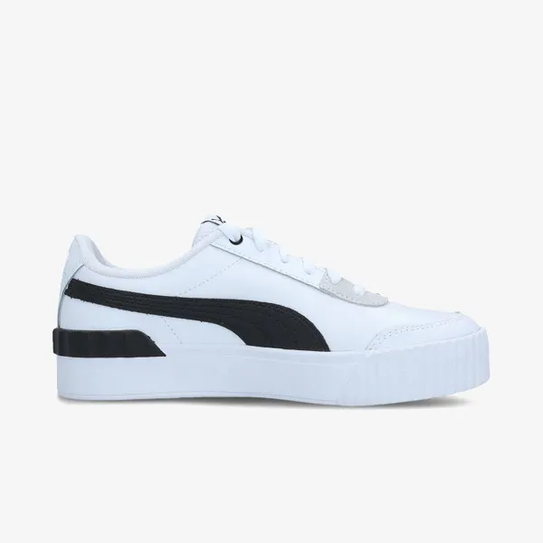 Puma Tenisice CARINA LIFT 