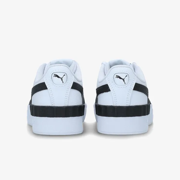 Puma CARINA LIFT 
