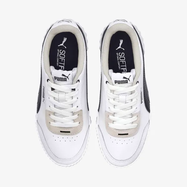 Puma CARINA LIFT 