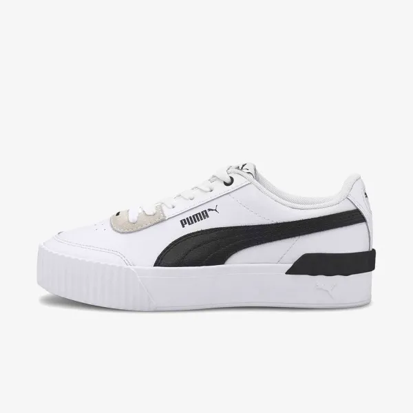 Puma Tenisice CARINA LIFT 