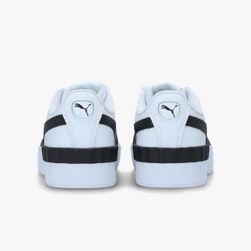 Puma CARINA LIFT 