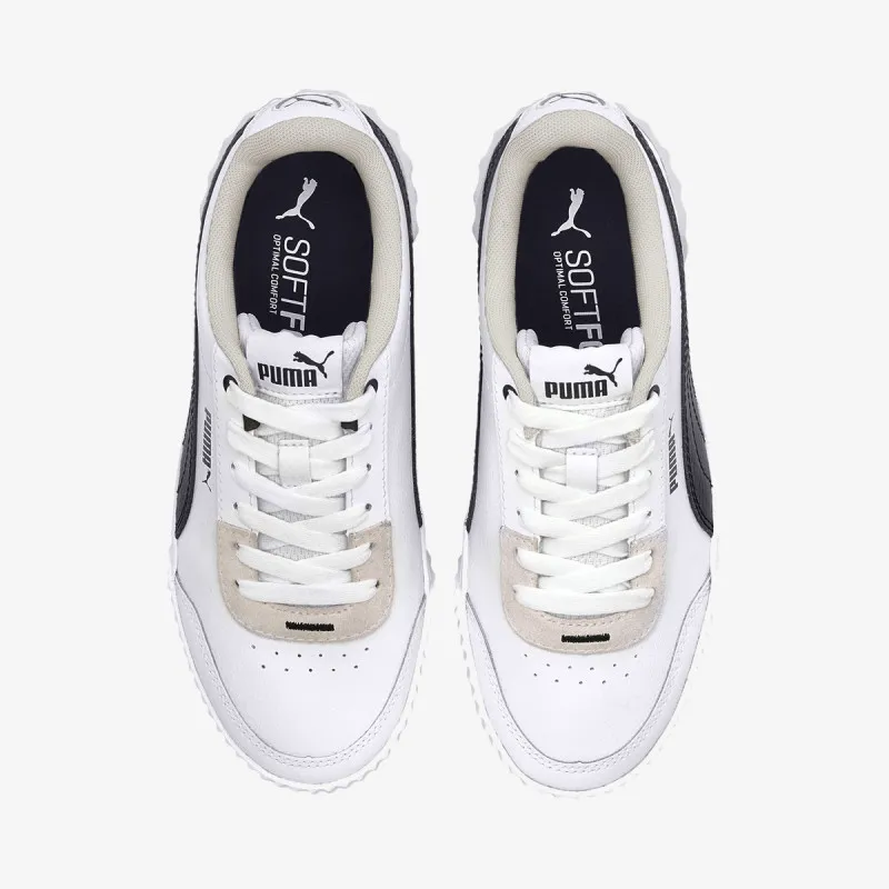 Puma CARINA LIFT 