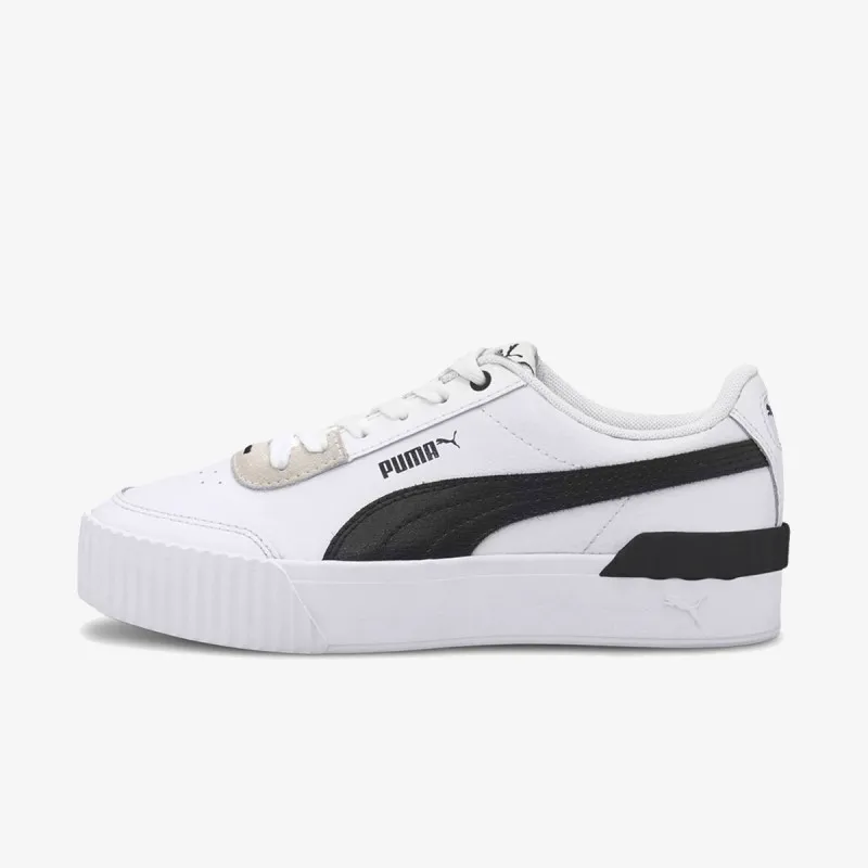 Puma CARINA LIFT 