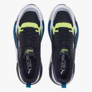 Puma X-RAY 2 SQUARE 