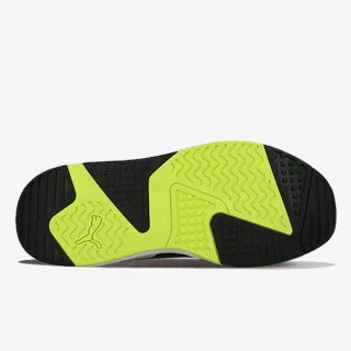 Puma X-RAY 2 SQUARE 