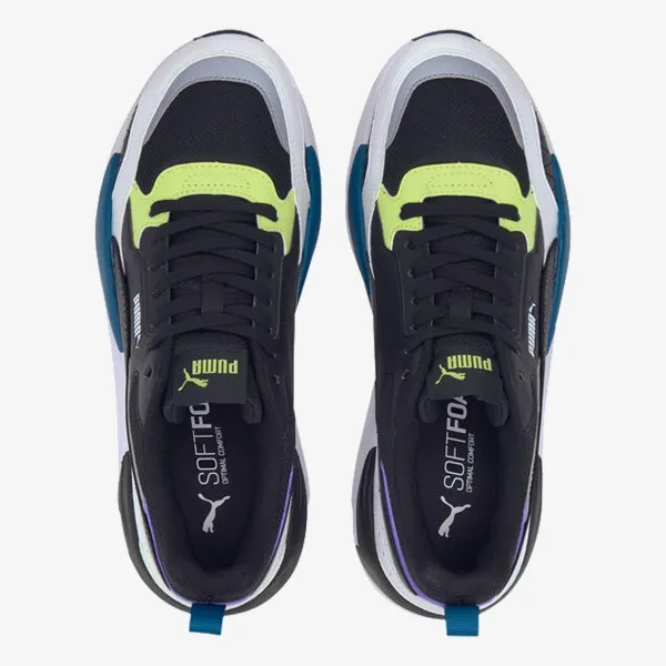 Puma X-RAY 2 SQUARE 