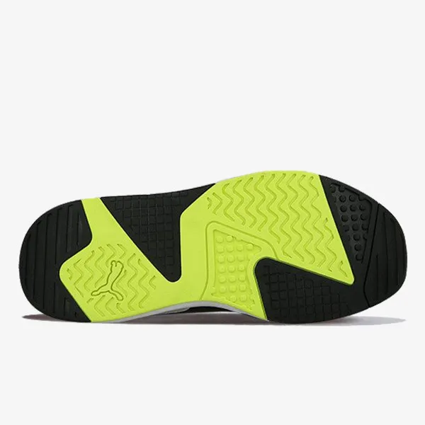 Puma X-RAY 2 SQUARE 