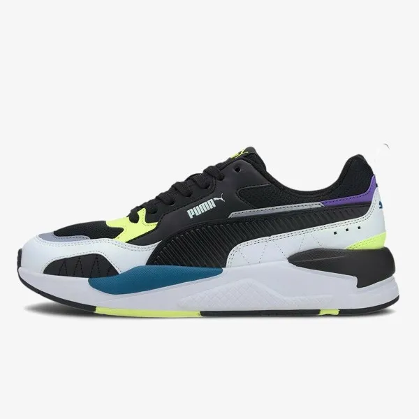 Puma Tenisice X-RAY 2 SQUARE 