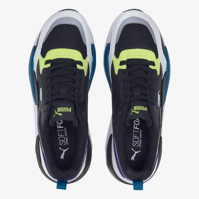 Puma X-RAY 2 SQUARE 
