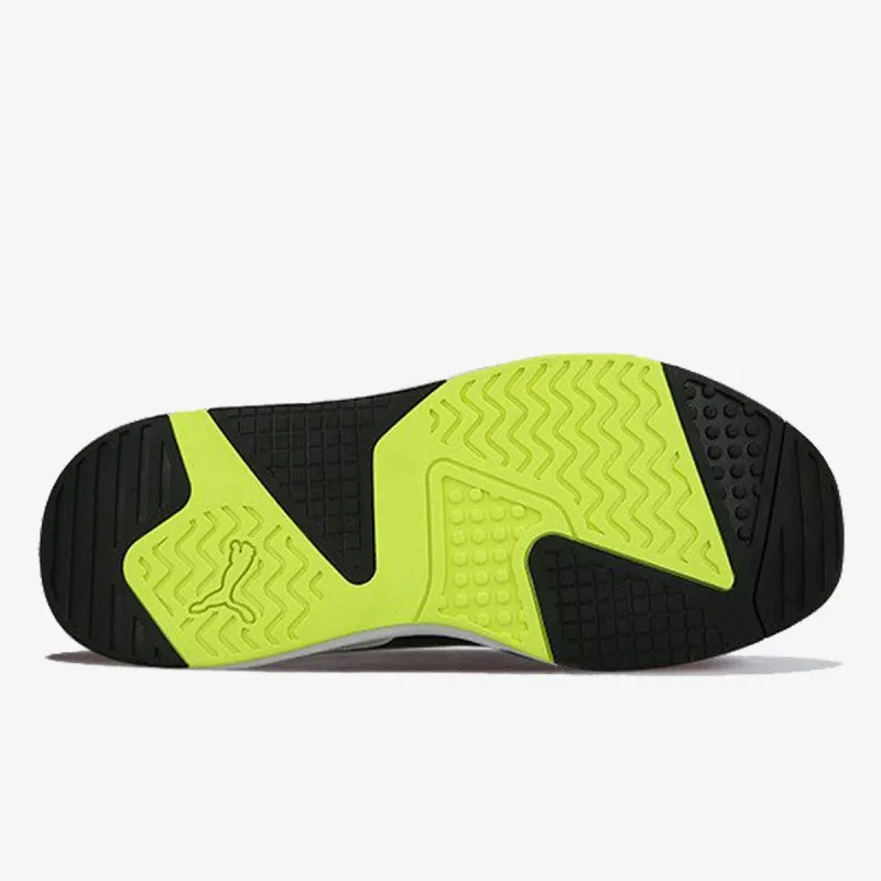 Puma X-RAY 2 SQUARE 