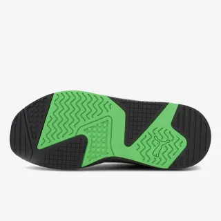 Puma X-RAY 2 SQUARE 