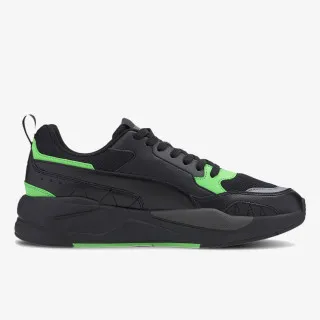 Puma X-RAY 2 SQUARE 