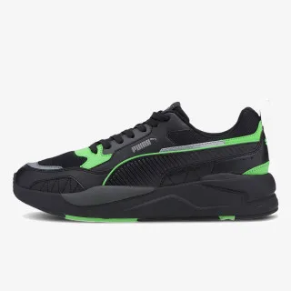 Puma X-RAY 2 SQUARE 
