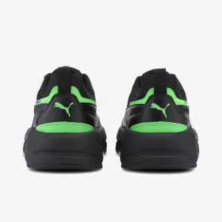 Puma X-RAY 2 SQUARE 