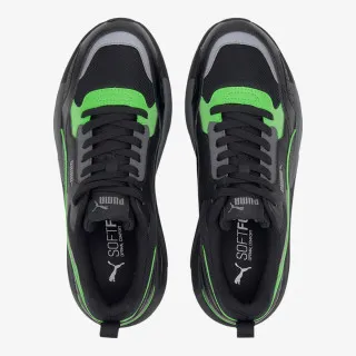 Puma X-RAY 2 SQUARE 