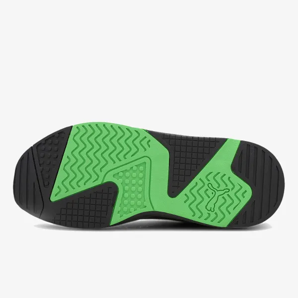 Puma X-RAY 2 SQUARE 