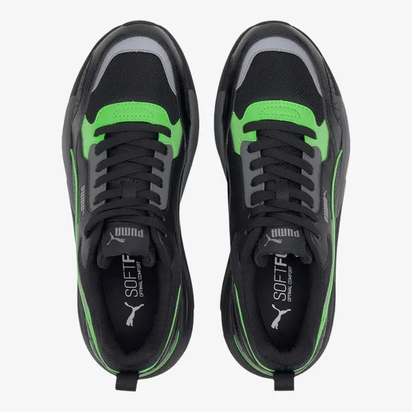Puma X-RAY 2 SQUARE 