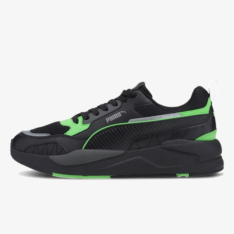 Puma X-RAY 2 SQUARE 