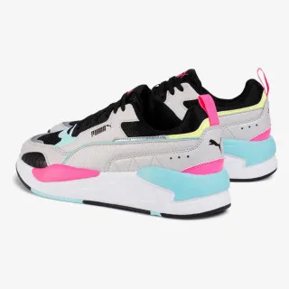 Puma X-RAY 2 SQUARE 