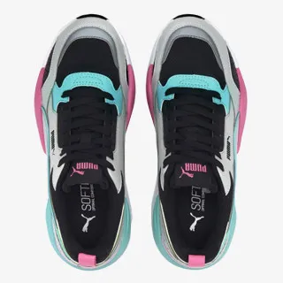 Puma X-RAY 2 SQUARE 