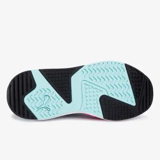 Puma X-RAY 2 SQUARE 