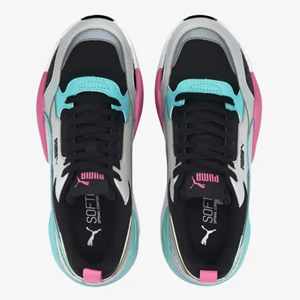 Puma X-RAY 2 SQUARE 