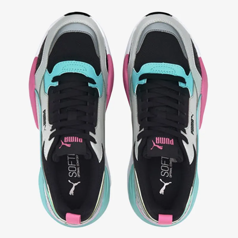 Puma X-RAY 2 SQUARE 