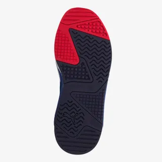 Puma X-RAY 2 SQUARE 