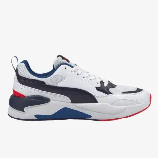 Puma X-RAY 2 SQUARE 