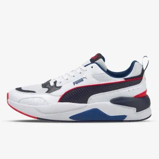 Puma X-RAY 2 SQUARE 