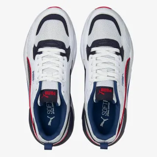 Puma X-RAY 2 SQUARE 