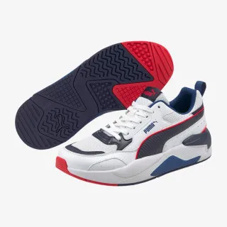 Puma X-RAY 2 SQUARE 
