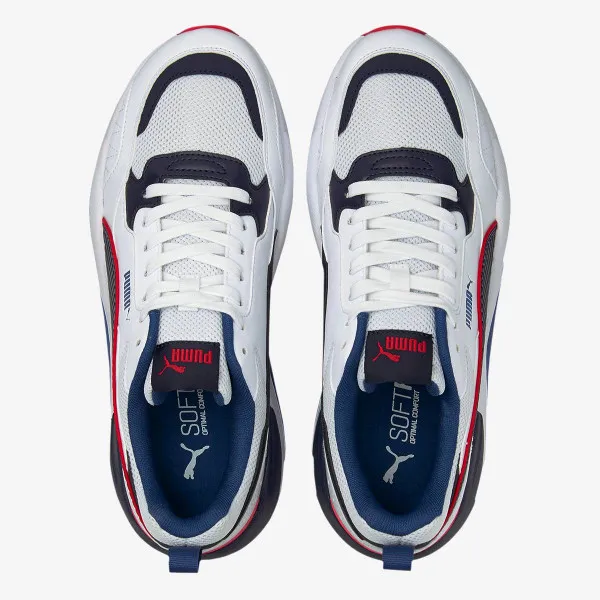 Puma X-RAY 2 SQUARE 