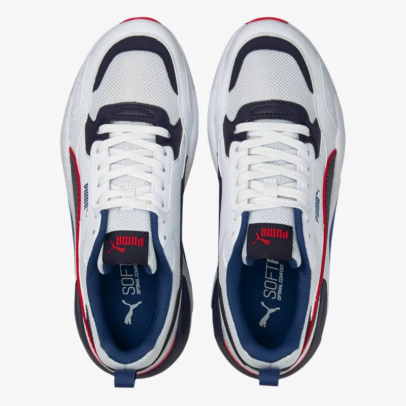 Puma X-RAY 2 SQUARE 