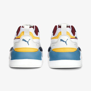PUMA TENISICE X-RAY 2 SQUARE 