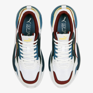 PUMA TENISICE X-RAY 2 SQUARE 