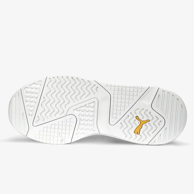 Puma X-RAY 2 SQUARE 