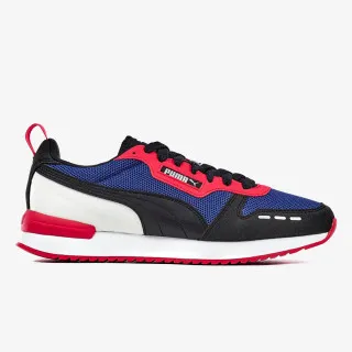 Puma R78 