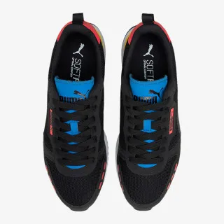 Puma R78 