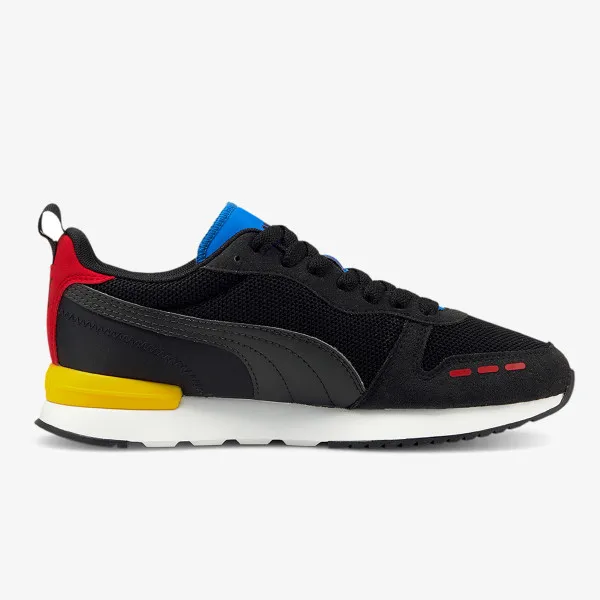 Puma Tenisice R78 