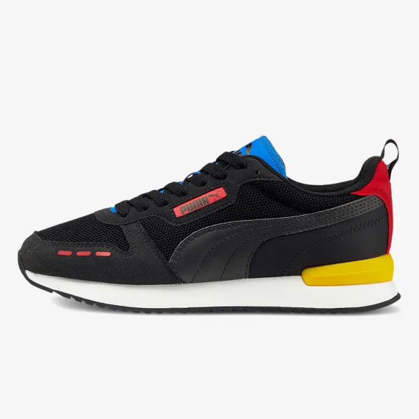 Puma Tenisice R78 